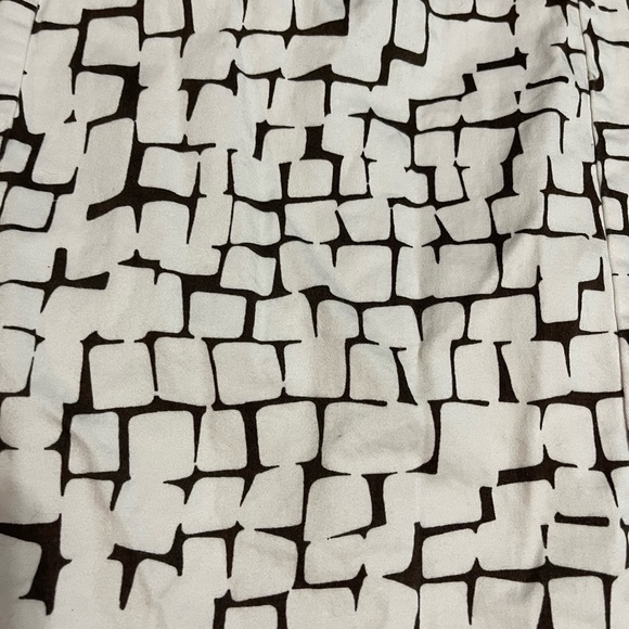 AGB Brick Skirt - Picture 3 of 8